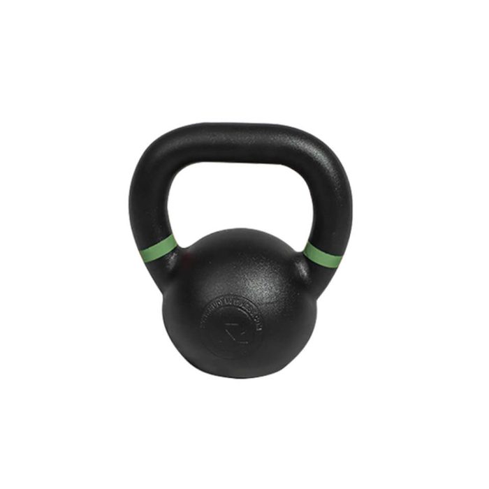KB 6KG