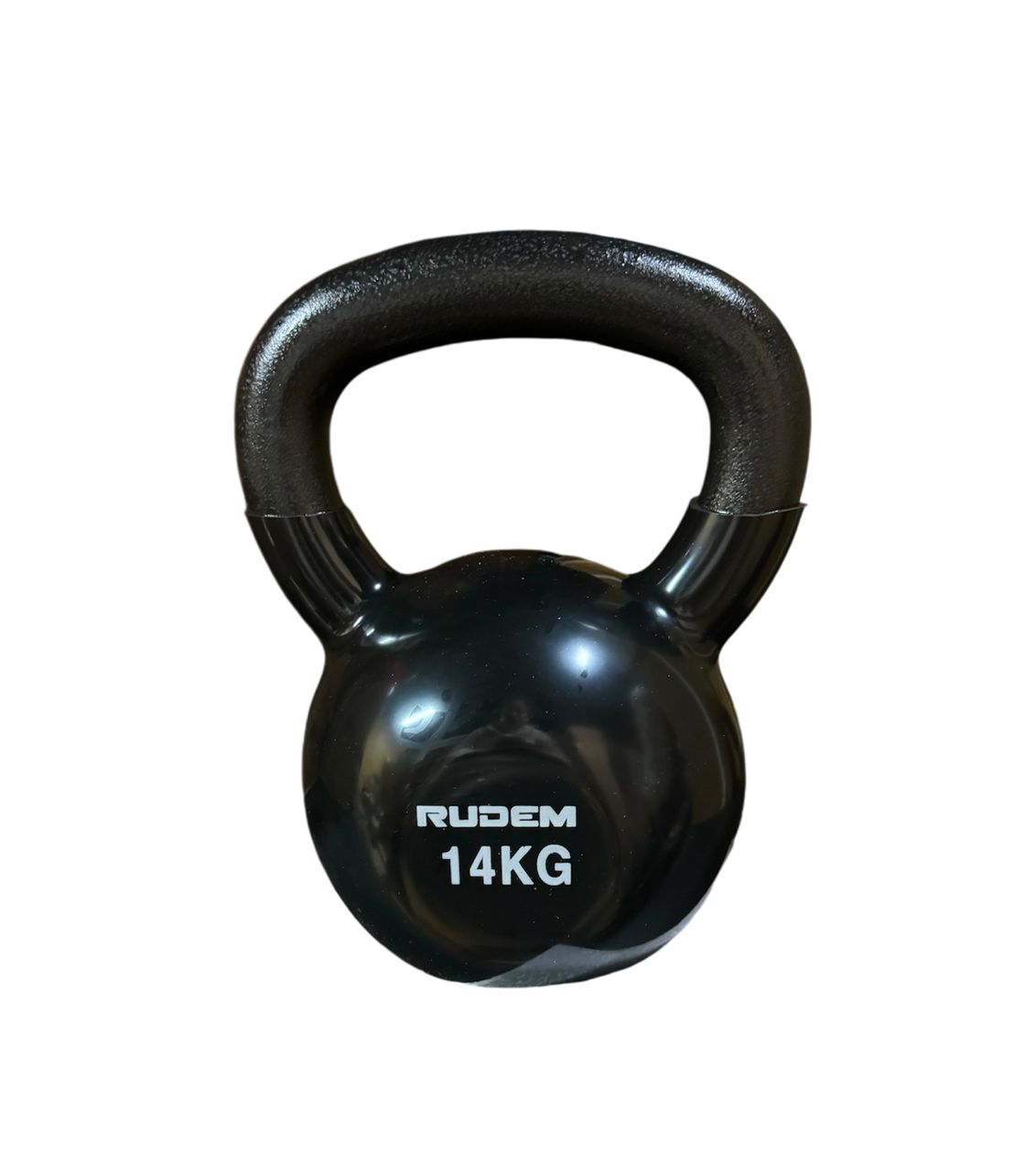 KET 14K KET 14K - Functional Kettlebell 14KG