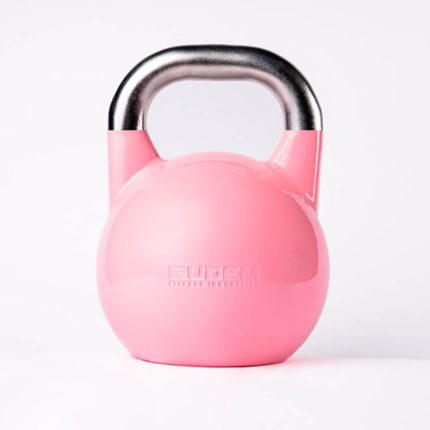 Kettlebell Deportivo Profesional 8kg