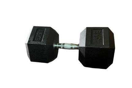 MANCUERNAS HEXAGONALES 45K