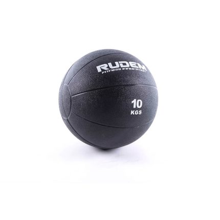 Rubber Medi Ball (Rebote) 8" - 10kg