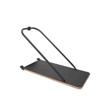 Plataforma Sky Erg - CONCEPT 2