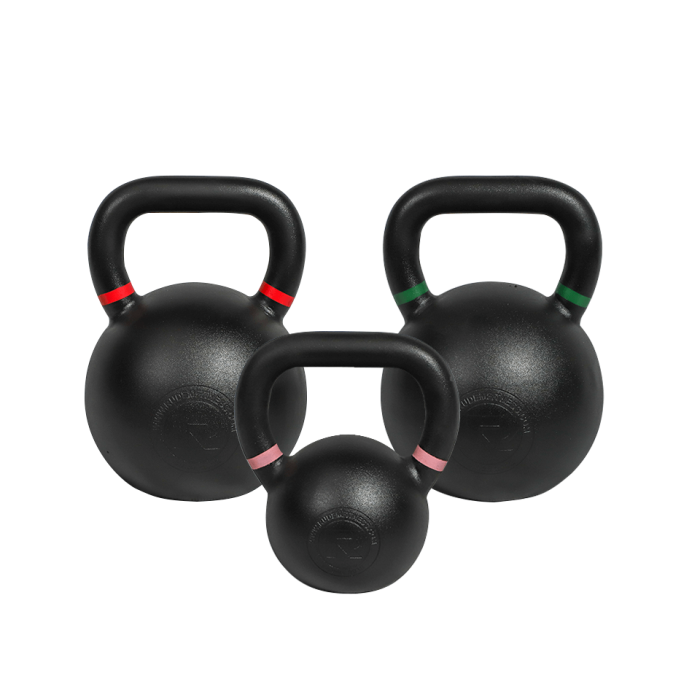 Kettlebells Mate