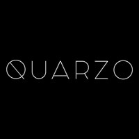 Quarzo