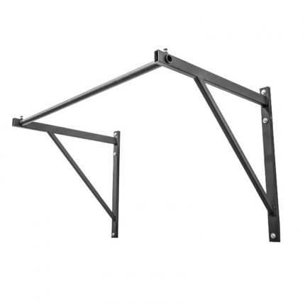Rack para dominadas