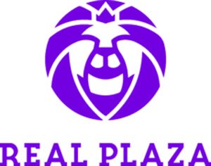 Real-plaza-logo-300
