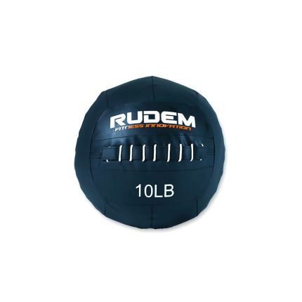Medicine Ball 10 lb