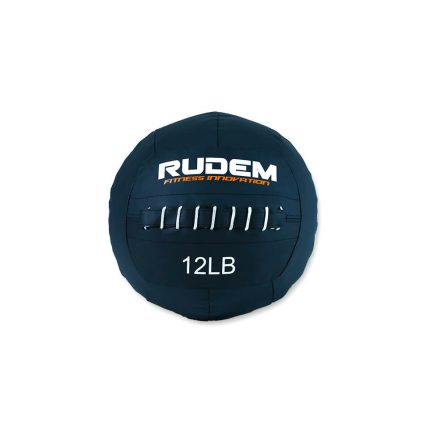 Medicine Ball 12 lb