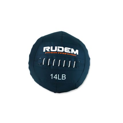 Medicine Ball 14 lb