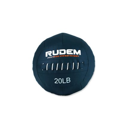 Medicine Ball 20 lb
