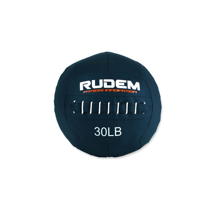 Medicine Ball 30 lb
