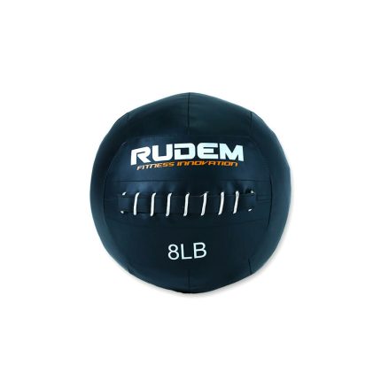 Medicine Ball 8 lb
