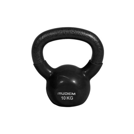 Rudem Kettlebell (Dipping) 10KB
