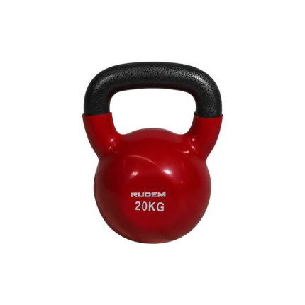 Rudem Kettlebell (Dipping) 20KB