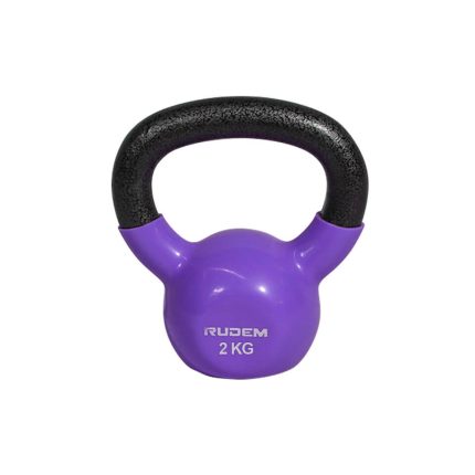 Rudem Kettlebell (Dipping) 2KB