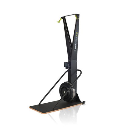 SKY ERG - CONCEPT 2