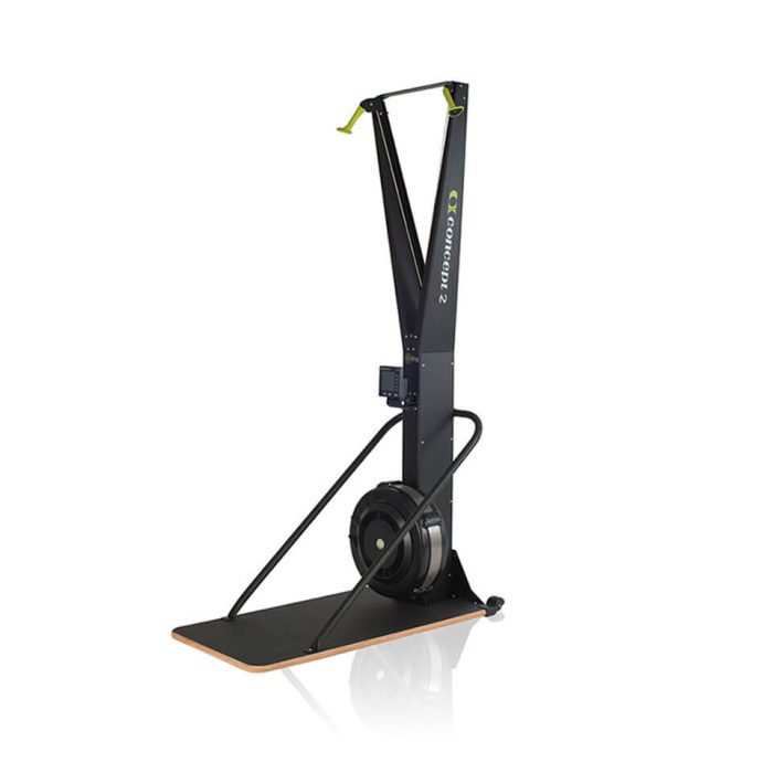 SKY ERG - CONCEPT 2
