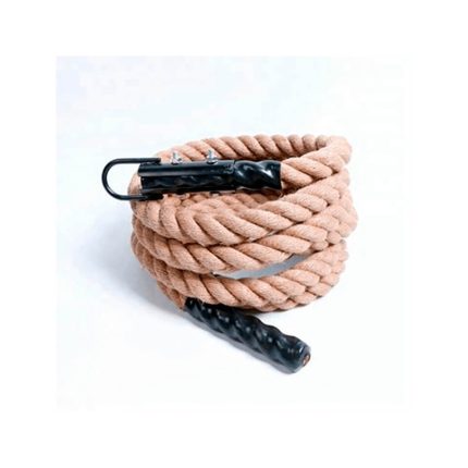 Climbing Rope