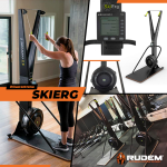SkiErg