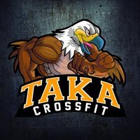 Taka CrossFit