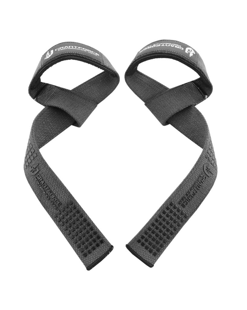 WhatsApp Image 2023-03-24 at 5.03.18 PM WhatsApp Image 2023 03 24 at 5.03.18 PM - Lifting Straps GREY Y BLACK SILICONE (jaladeras)