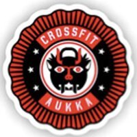 Crossfit Aukka