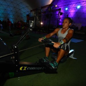 cardio