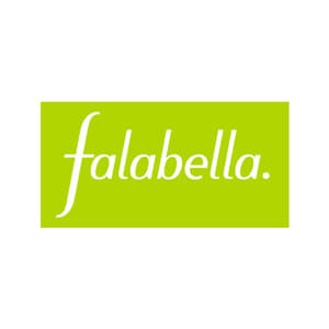 falabella-logo-300
