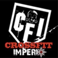 Crossfit Imperio