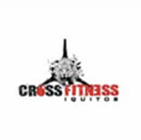 Crossfitness