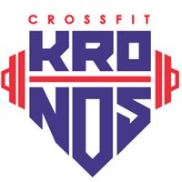 Crossfit kronos
