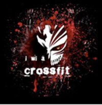 Crossfit