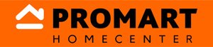 promart-logo-300