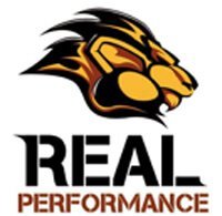 Real Performance