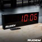 timer