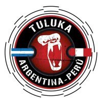 Tuluka